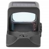 Kolimator Holosun HE508T X2 Elite Micro Red Dot